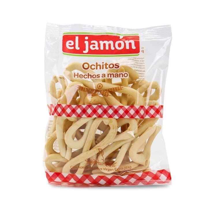 picos ochitos, 110g