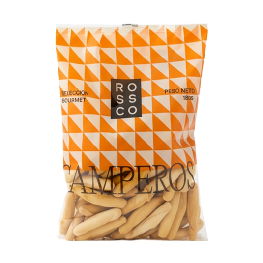 picos camperos, 180g