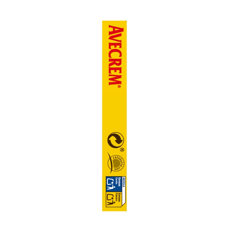 caldo vegetal, 8ud