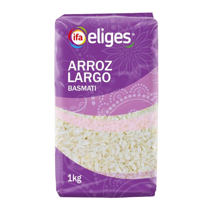 QUINOA INTEGRAL BRILLANTE PACK 2X125 GRS.