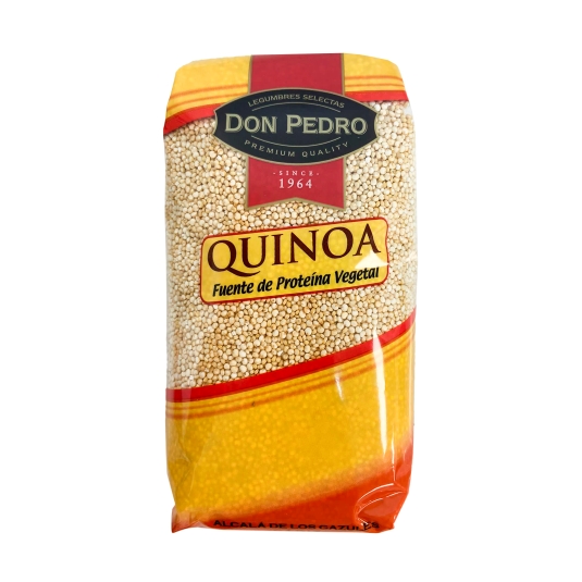 quinoa, 500g
