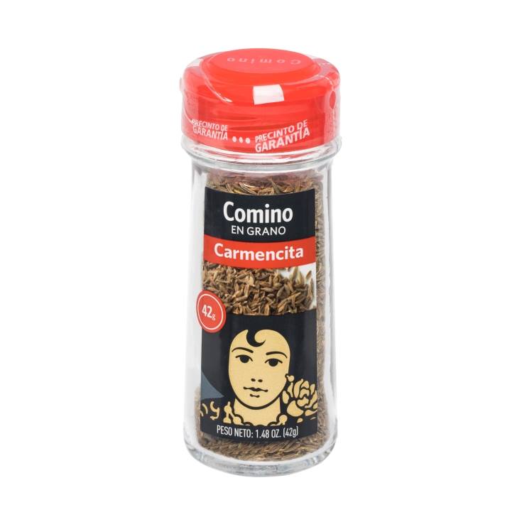 comino grano, 40g