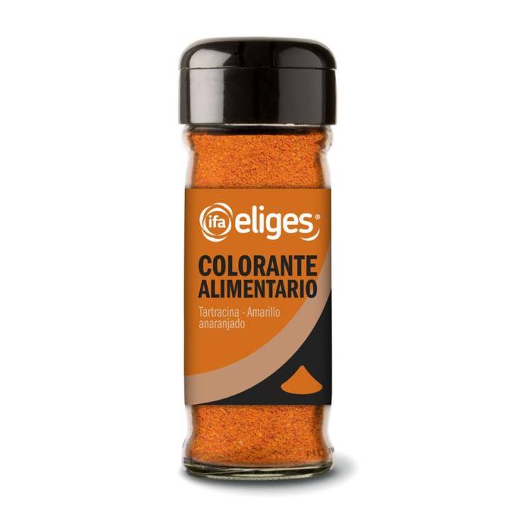 colorante alimentario, 55g