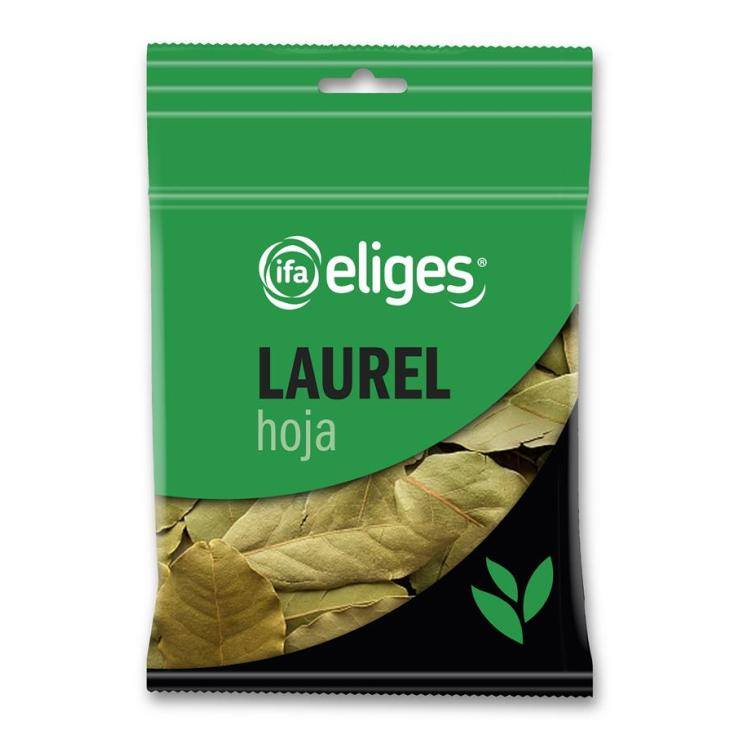 laurel hoja, 10g