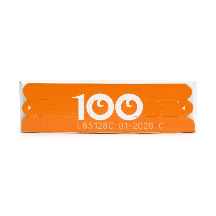 paellero valenciana 3ud, 12g