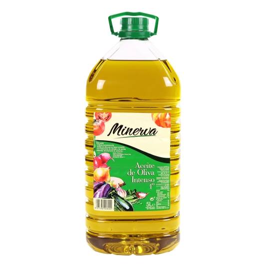 aceite oliva 1º, 5l