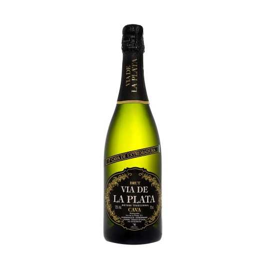 cava brut, 750ml