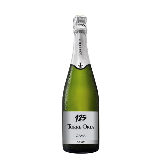 cava brut, 750ml