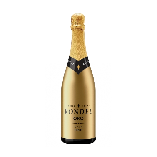 cava brut, 750ml