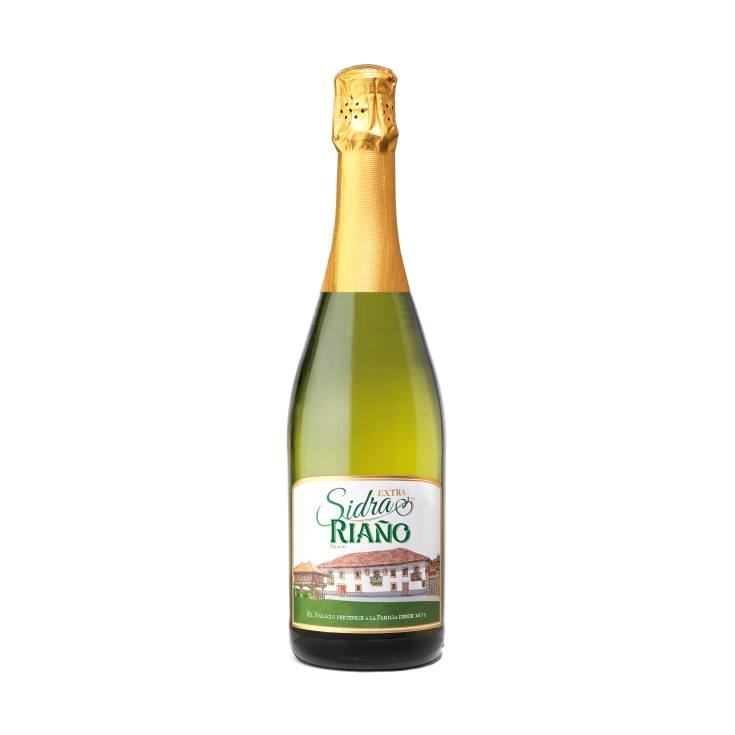 sidra, 750ml