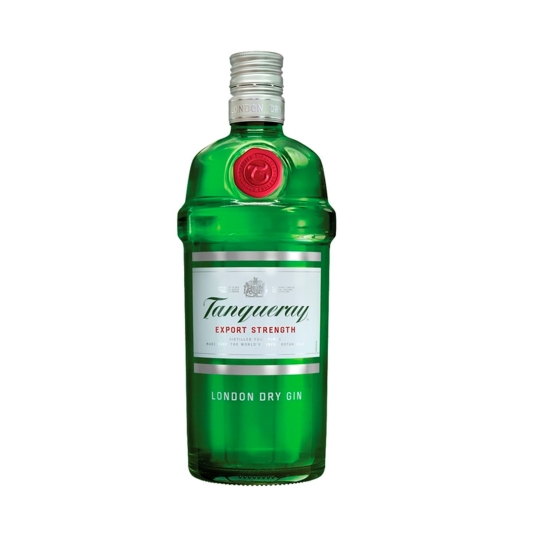 ginebra london dry, 700ml