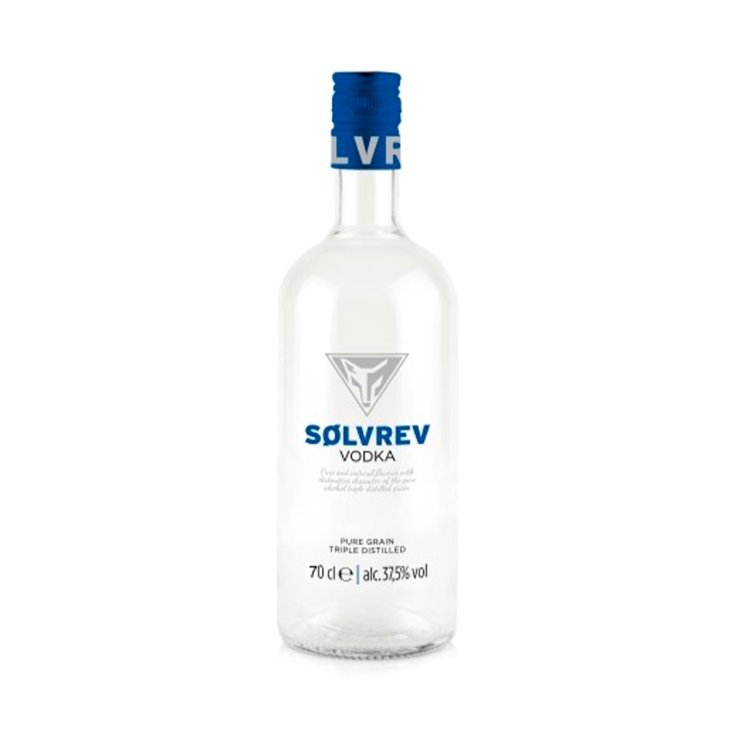 vodka, 1l