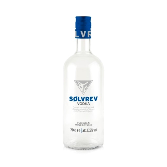 vodka, 1l