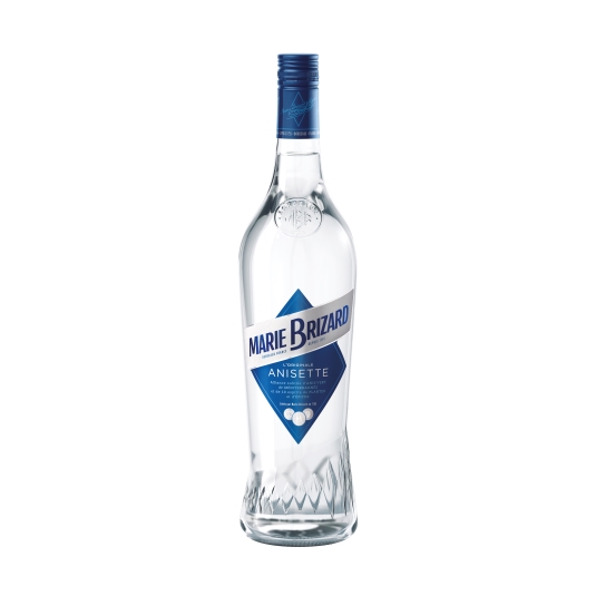 anisette, 1l