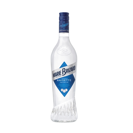 anisette, 700ml