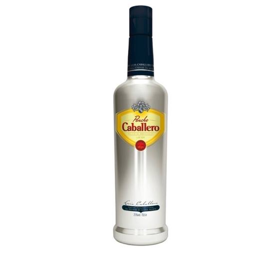 ponche, 700ml
