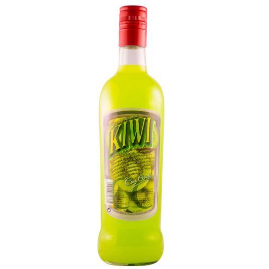 bebida kiwi, 700ml