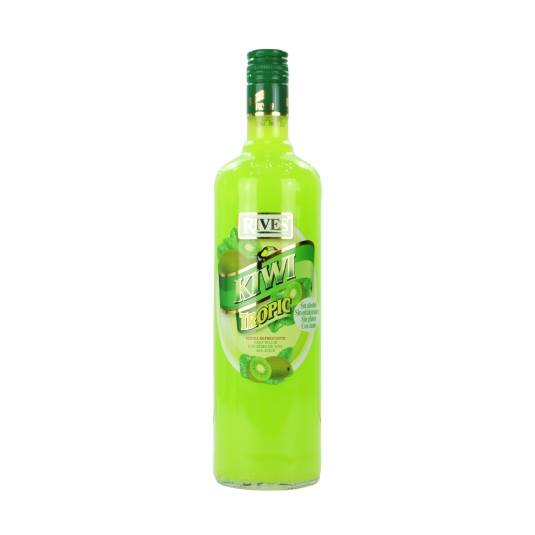 bebida kiwi, 1l