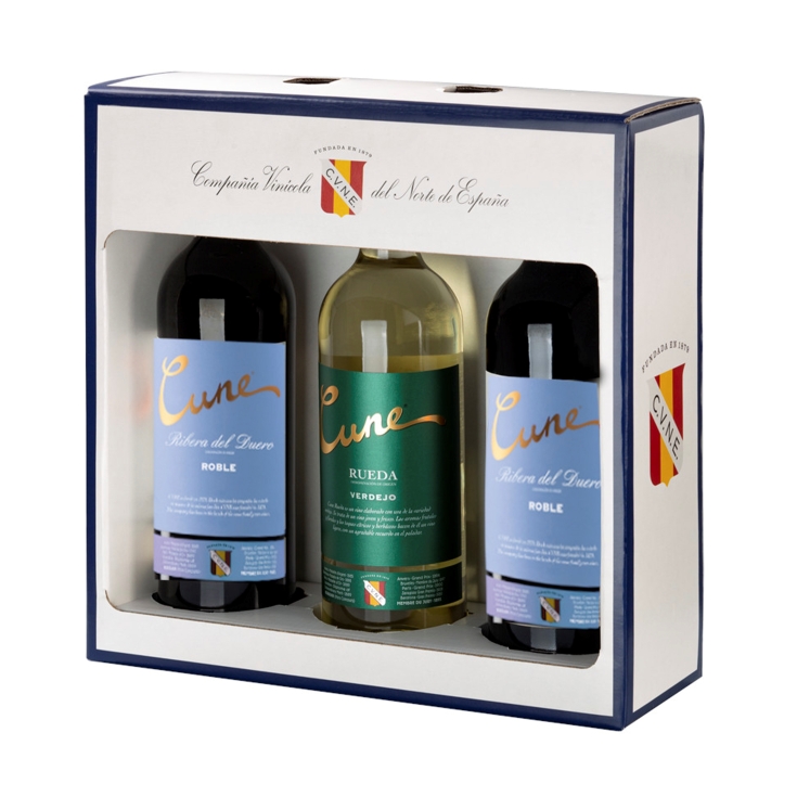 crema de orujo, 700ml