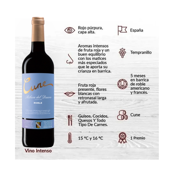 crema de orujo, 700ml