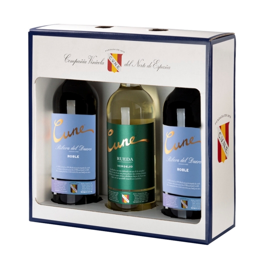 crema de orujo, 700ml