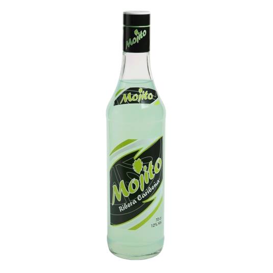 mojito, 700ml