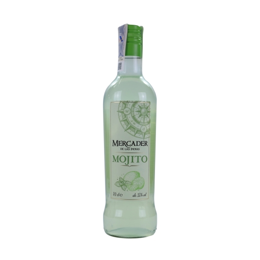 mojito, 700ml