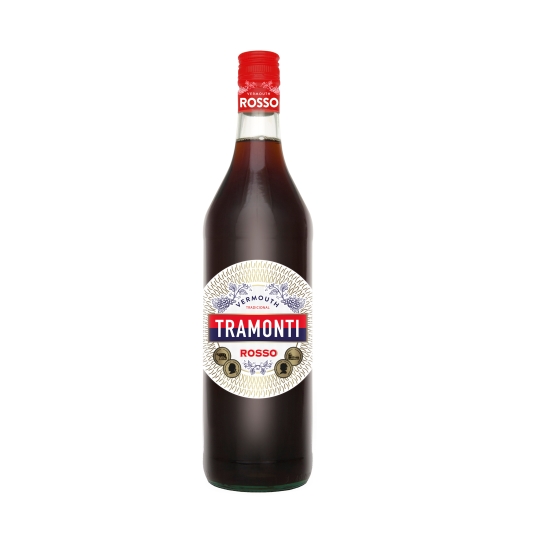 vermouth rosso, 1l