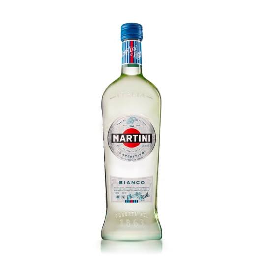 vermouth bianco, 1l