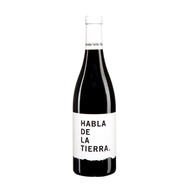 vino extremadura tinto, 750ml