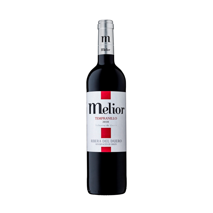 vino d.o. r.duero tinto roble, 750ml