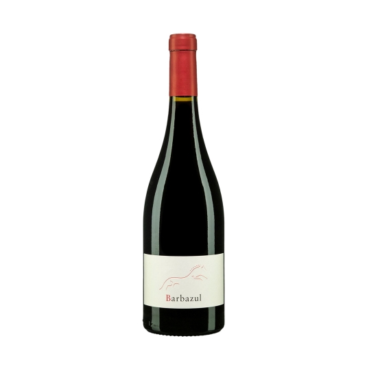vino tierra de cadiz tinto, 750ml