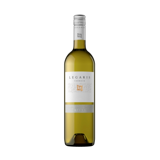 vino d.o. rueda blanco verdejo, 750ml