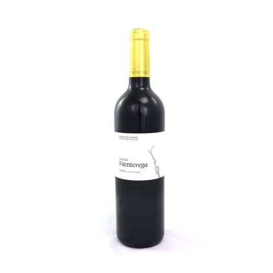 vino d.o. r.duero tinto reserva, 750ml