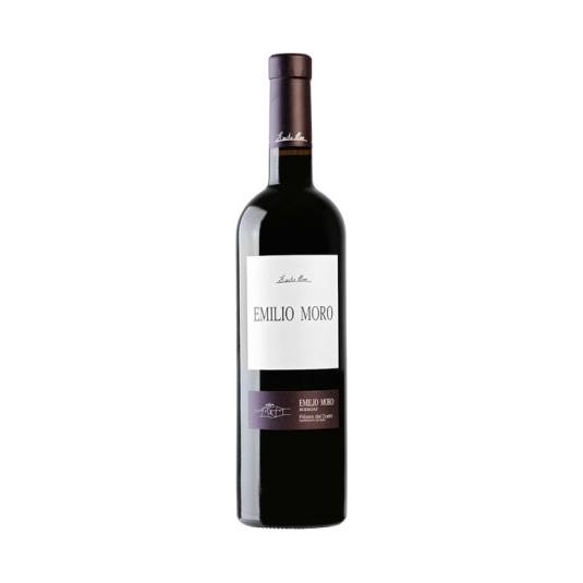 vino d.o. r.duero tinto crianza, 750ml