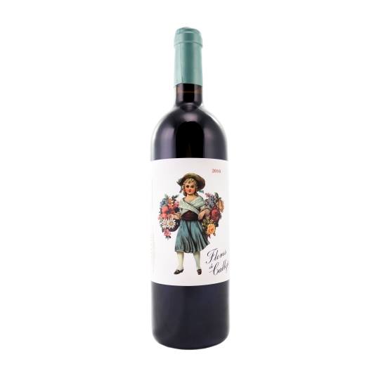 vino d.o. r.duero tinto, 750ml