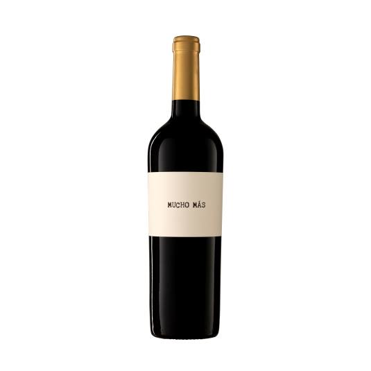 vino tinto blend, 750ml