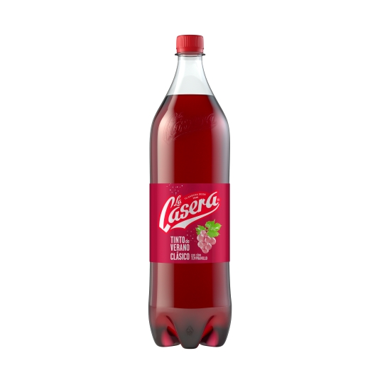 tinto verano, 1.5l