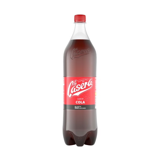 refresco cola, 1.5l