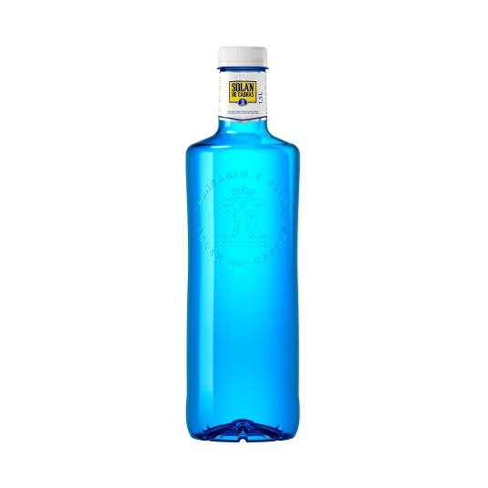 agua mineral, 1.5l