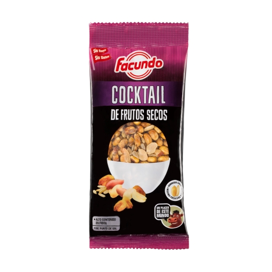 cocktail, 170g