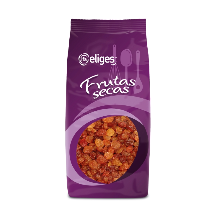 pasas sultanas, 200g