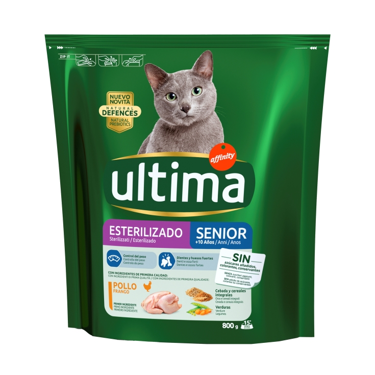 Colorante alimentario 900g – Comercial Francisco Pérez