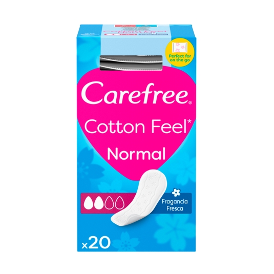 prot-slip normal, 20ud