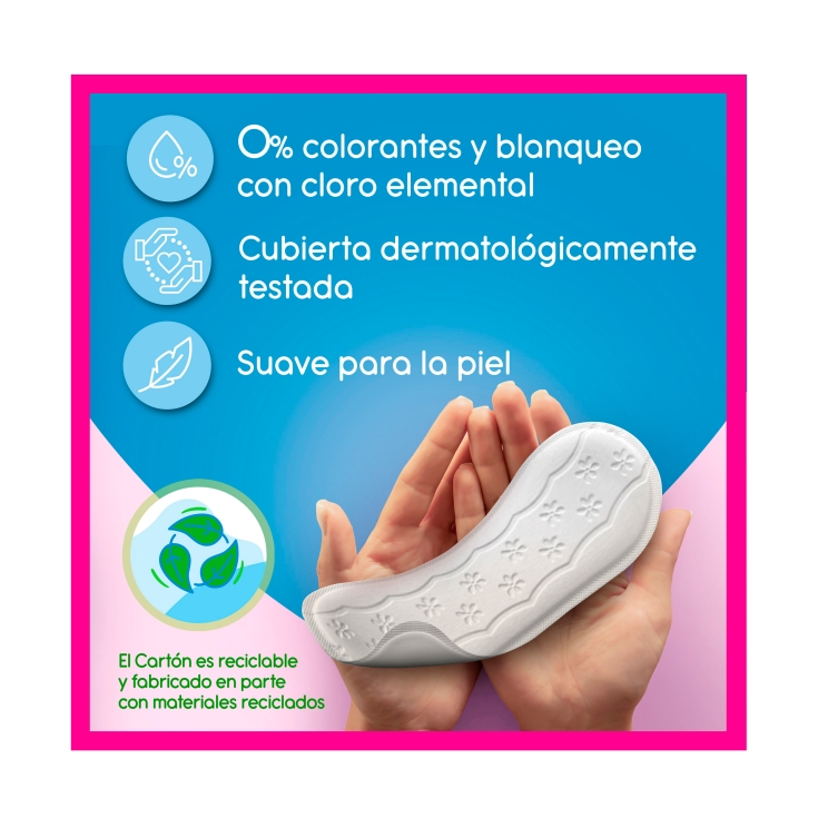 protege slip transpirable, 40ud