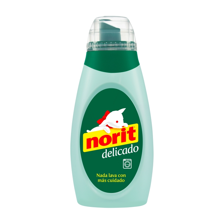 detergente líquido delicado, 13lav