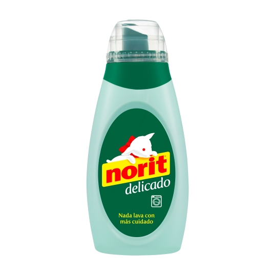 detergente líquido delicado, 13lav