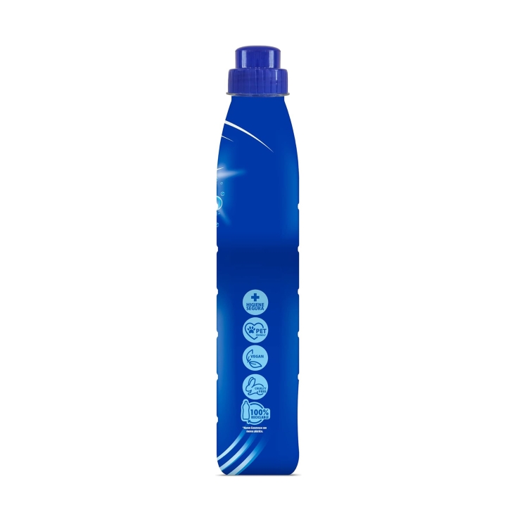 limpiador multiusos oxy active, 1.1l