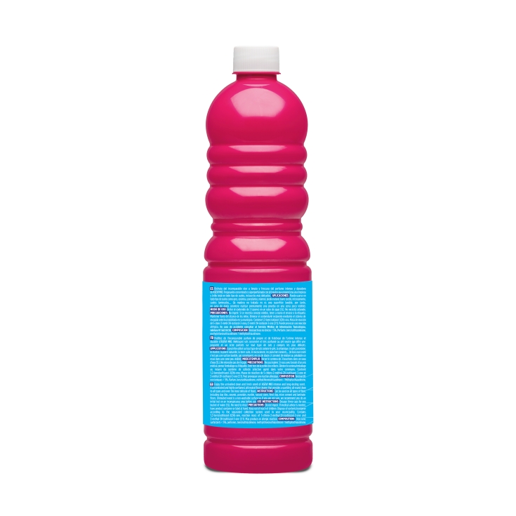 friegasuelos concentrado mio, 1l