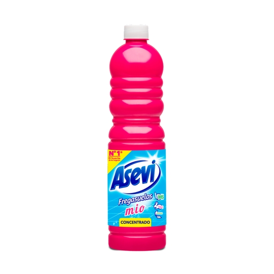 friegasuelos concentrado mio, 1l
